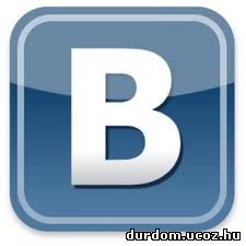 Мы ВКонтакте